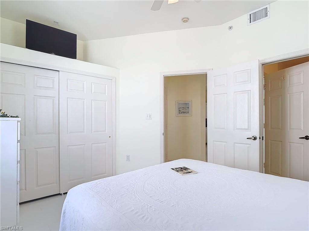 22700 Island Pines WAY # 503, FORT MYERS BEACH FL 33931-24