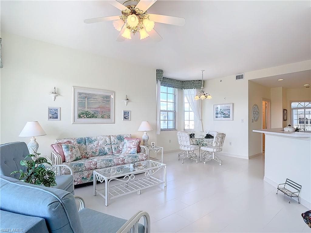 22700 Island Pines WAY # 503, FORT MYERS BEACH FL 33931-20
