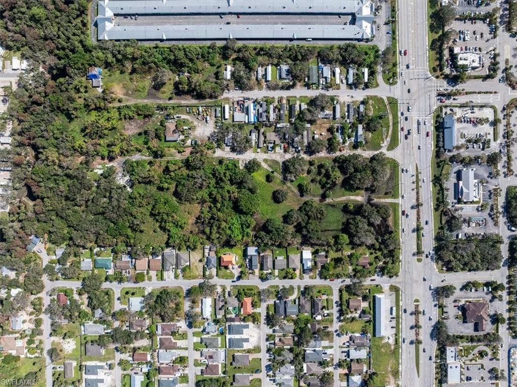 11752 Bonita Beach RD SE, BONITA SPRINGS FL 34135-5