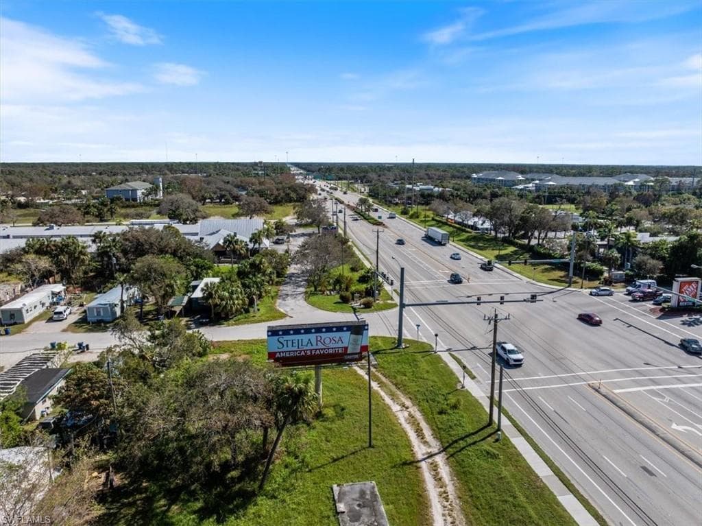 11752 Bonita Beach RD SE, BONITA SPRINGS FL 34135-2