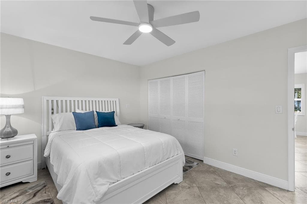 240 N Collier BLVD # 2, MARCO ISLAND FL 34145-12