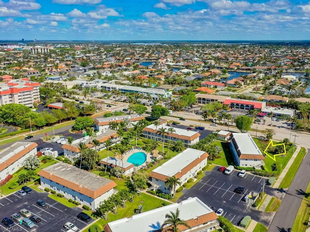 240 N Collier BLVD # 2, MARCO ISLAND FL 34145-25