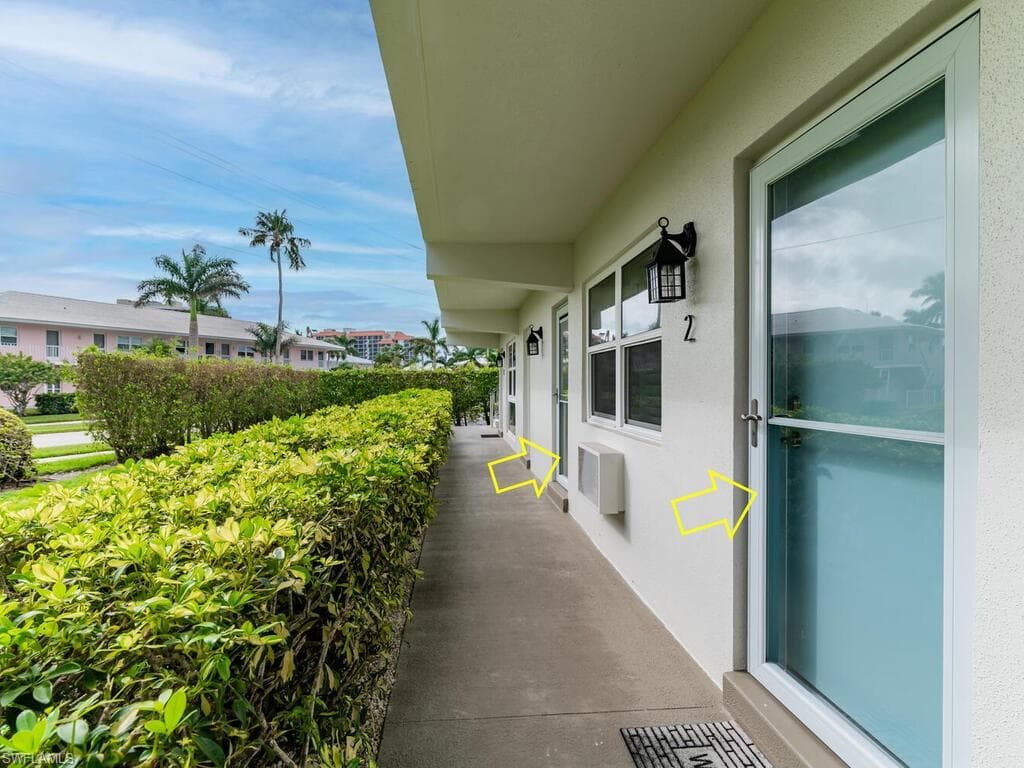 240 N Collier BLVD # 2, MARCO ISLAND FL 34145-4