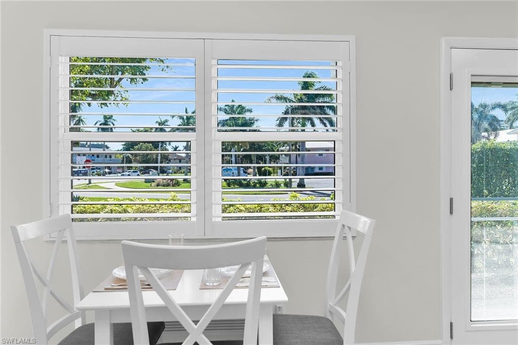 240 N Collier BLVD # 2, MARCO ISLAND FL 34145-8