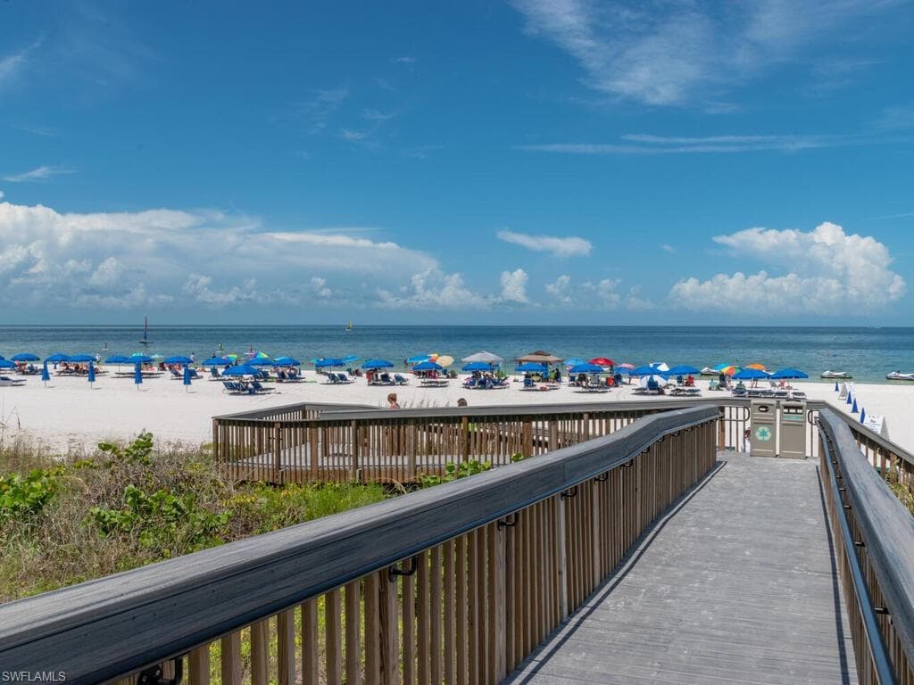 240 N Collier BLVD # 2, MARCO ISLAND FL 34145-32