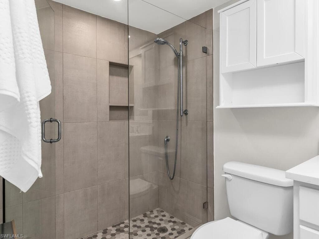 240 N Collier BLVD # 2, MARCO ISLAND FL 34145-13