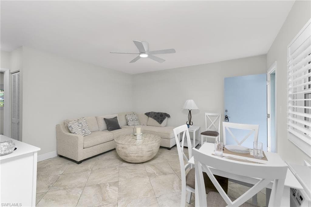 240 N Collier BLVD # 2, MARCO ISLAND FL 34145-7