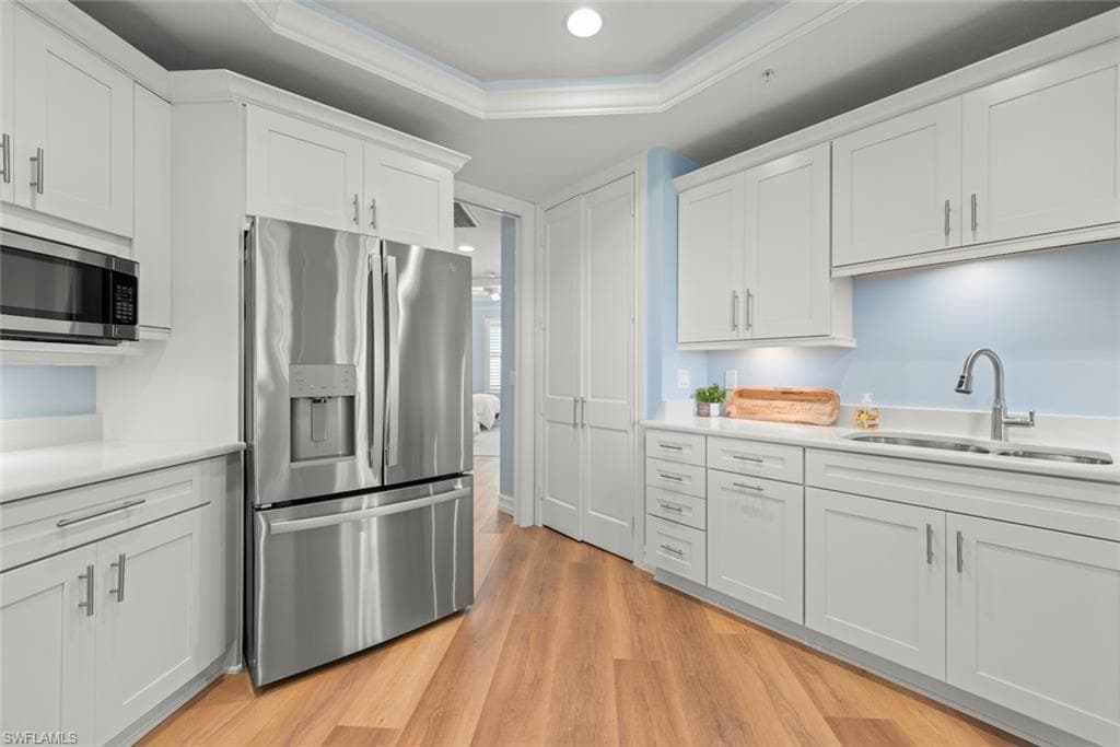 5669 Baltusrol CT # 2A, SANIBEL FL 33957-22