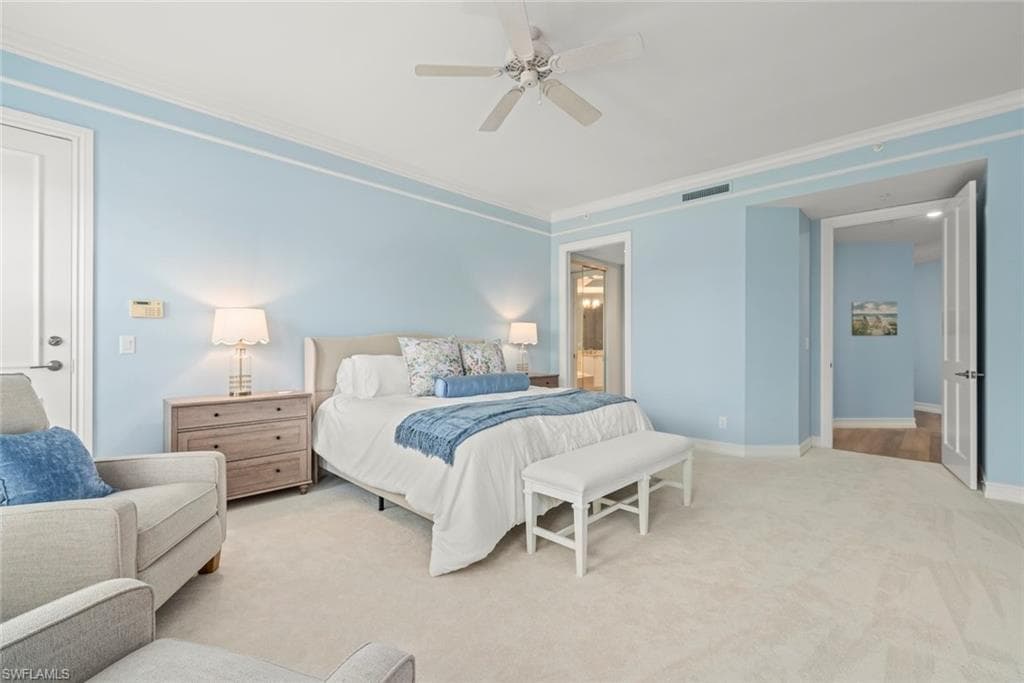 5669 Baltusrol CT # 2A, SANIBEL FL 33957-26
