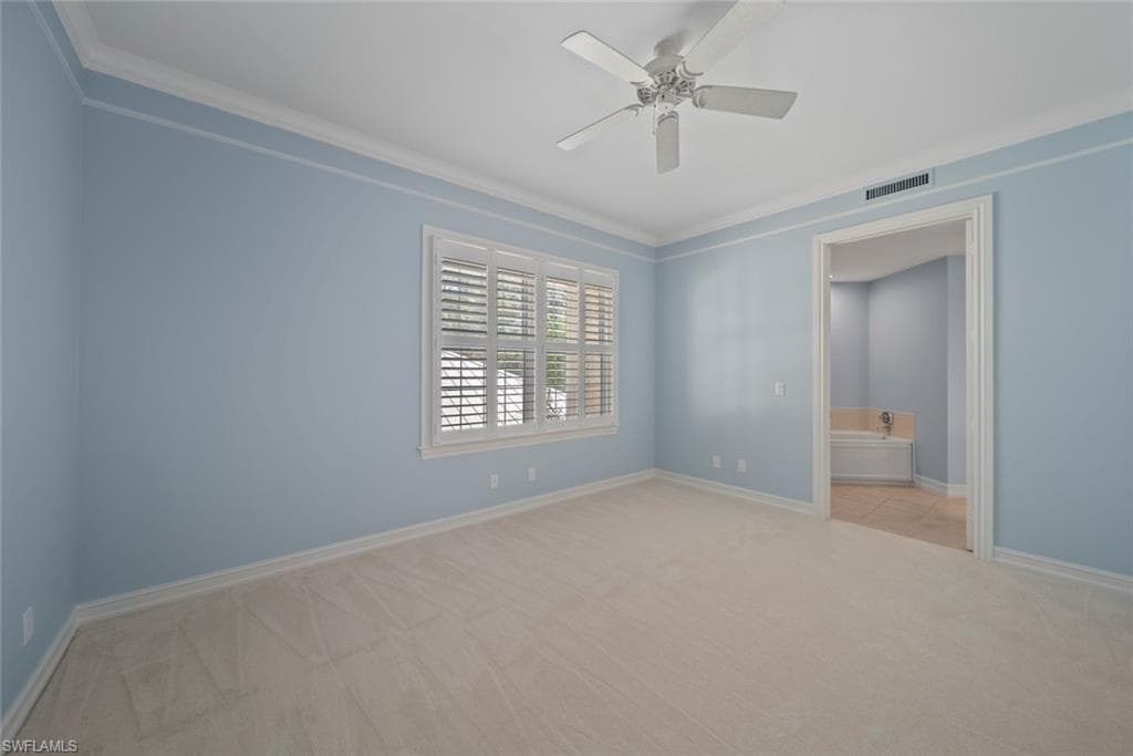 5669 Baltusrol CT # 2A, SANIBEL FL 33957-45