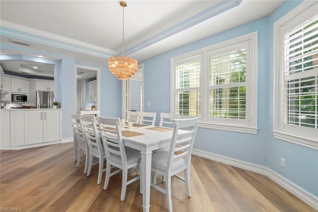 5669 Baltusrol CT # 2A, SANIBEL FL 33957-16