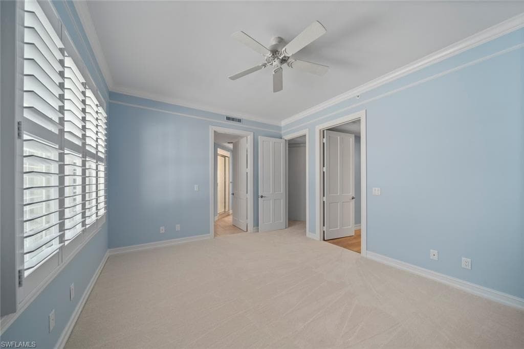 5669 Baltusrol CT # 2A, SANIBEL FL 33957-46