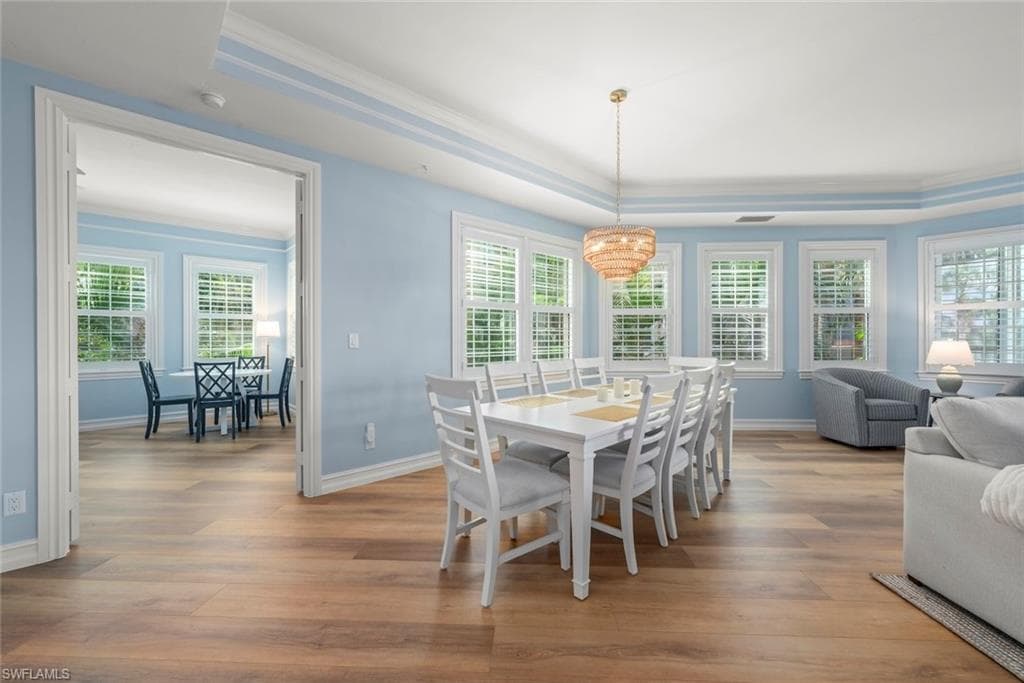 5669 Baltusrol CT # 2A, SANIBEL FL 33957-15