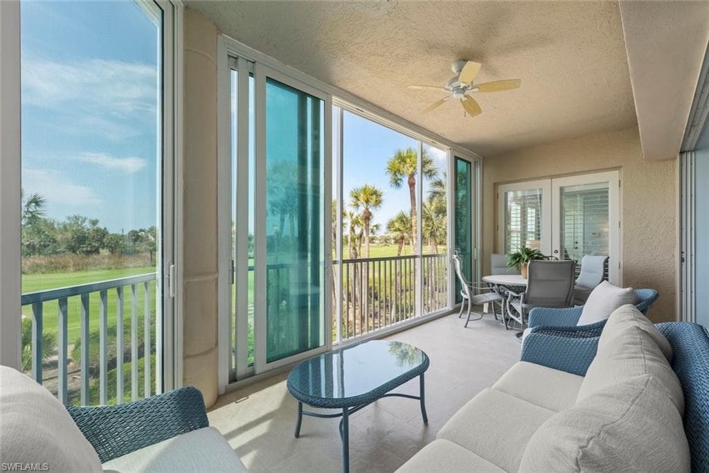 5669 Baltusrol CT # 2A, SANIBEL FL 33957-11