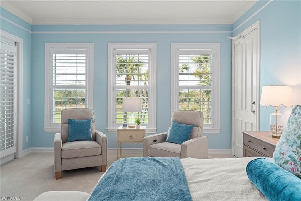 5669 Baltusrol CT # 2A, SANIBEL FL 33957-25