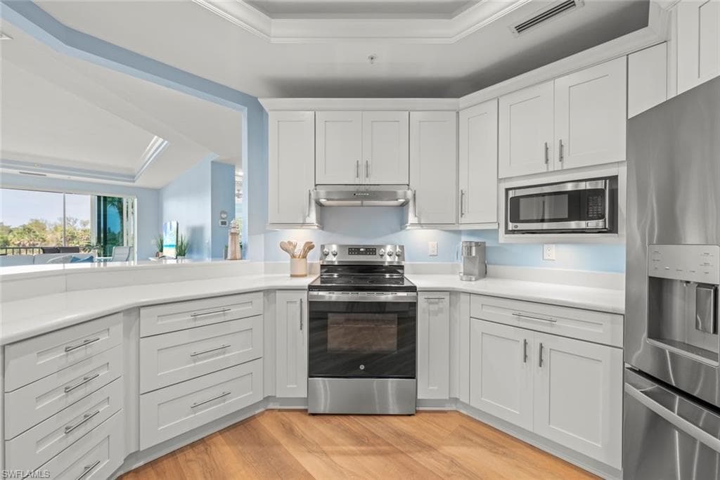 5669 Baltusrol CT # 2A, SANIBEL FL 33957-21