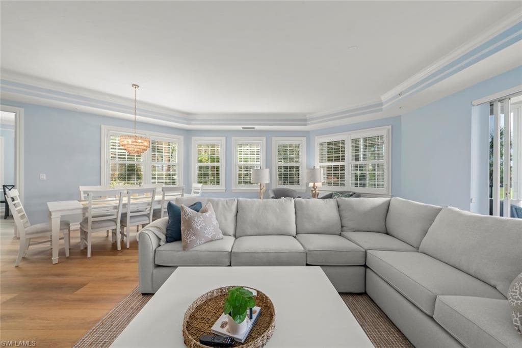 5669 Baltusrol CT # 2A, SANIBEL FL 33957-6