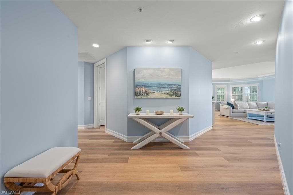 5669 Baltusrol CT # 2A, SANIBEL FL 33957-2