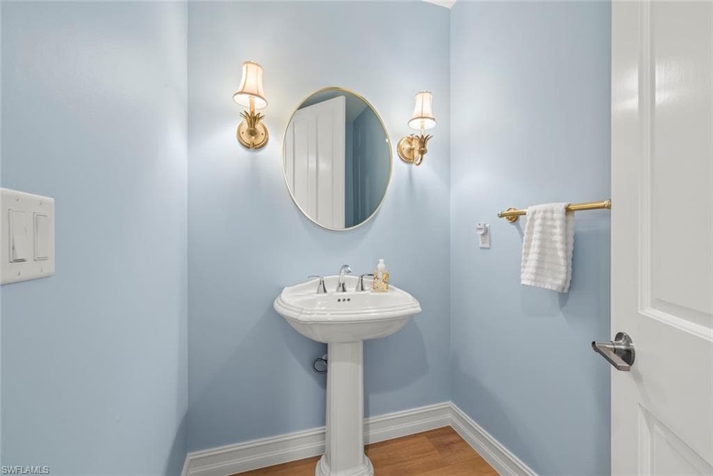 5669 Baltusrol CT # 2A, SANIBEL FL 33957-35