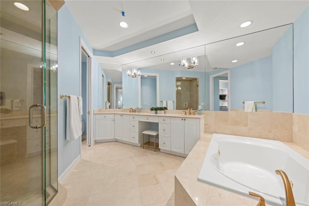 5669 Baltusrol CT # 2A, SANIBEL FL 33957-27