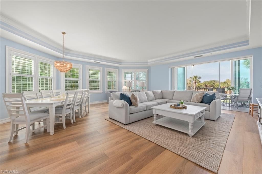 5669 Baltusrol CT # 2A, SANIBEL FL 33957-4