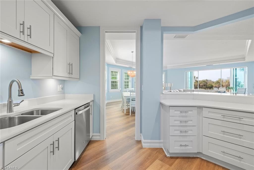 5669 Baltusrol CT # 2A, SANIBEL FL 33957-19