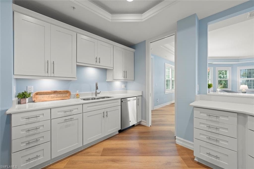 5669 Baltusrol CT # 2A, SANIBEL FL 33957-23