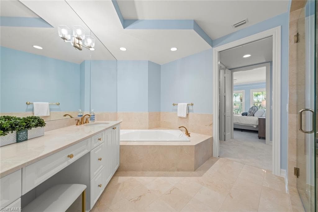 5669 Baltusrol CT # 2A, SANIBEL FL 33957-29