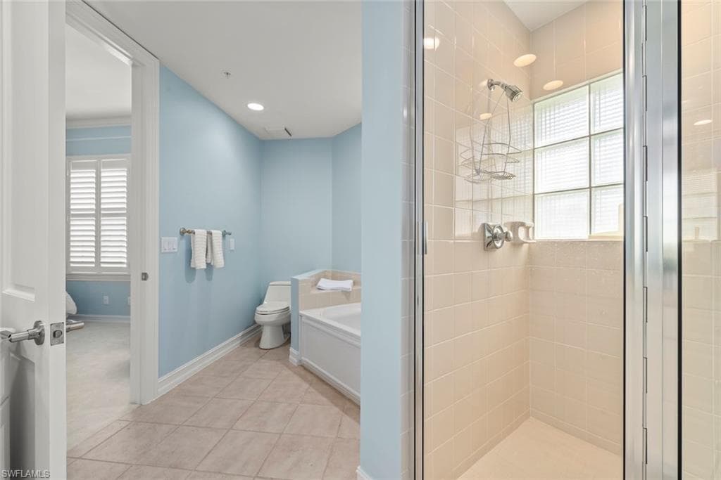 5669 Baltusrol CT # 2A, SANIBEL FL 33957-33