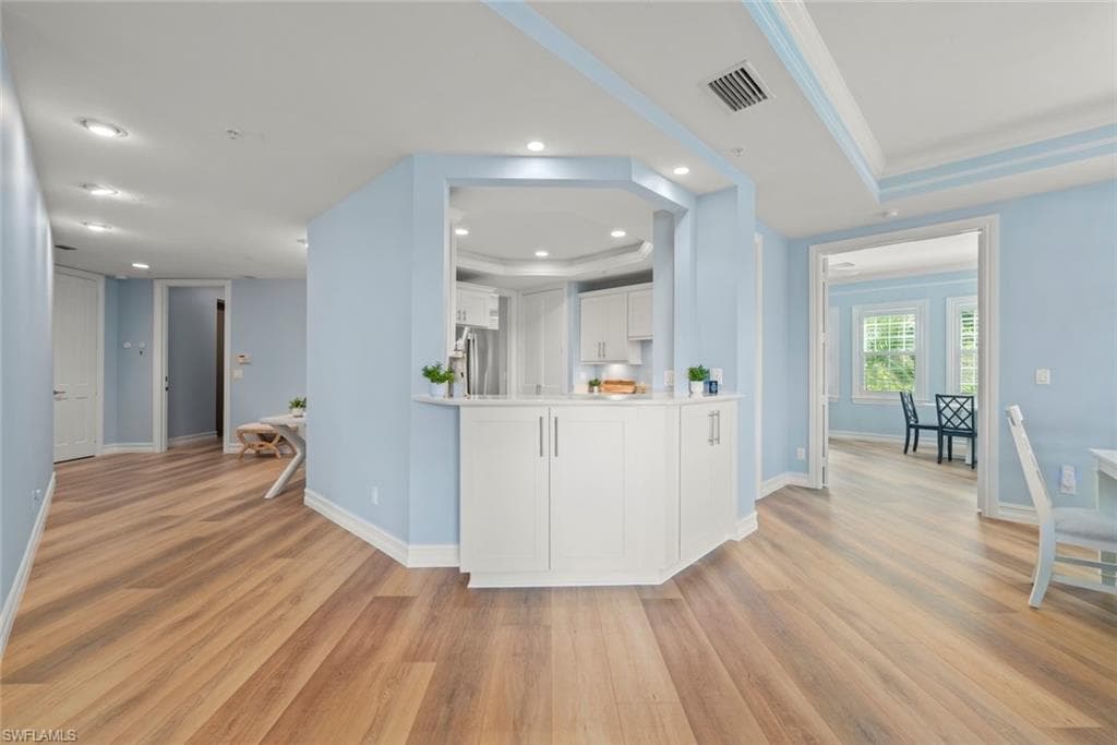 5669 Baltusrol CT # 2A, SANIBEL FL 33957-17