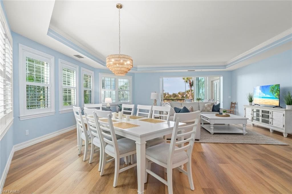 5669 Baltusrol CT # 2A, SANIBEL FL 33957-14