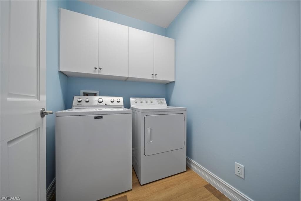 5669 Baltusrol CT # 2A, SANIBEL FL 33957-47