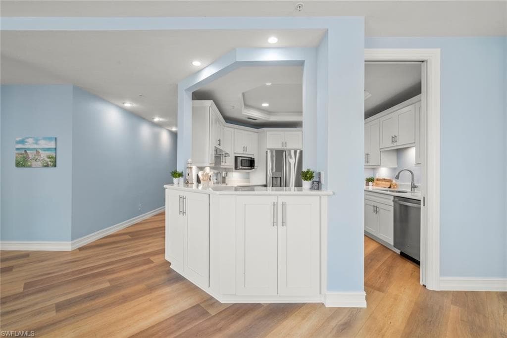 5669 Baltusrol CT # 2A, SANIBEL FL 33957-18
