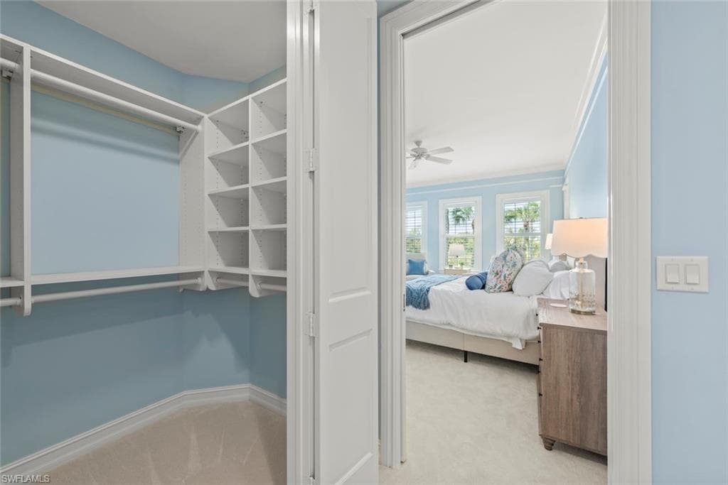 5669 Baltusrol CT # 2A, SANIBEL FL 33957-30