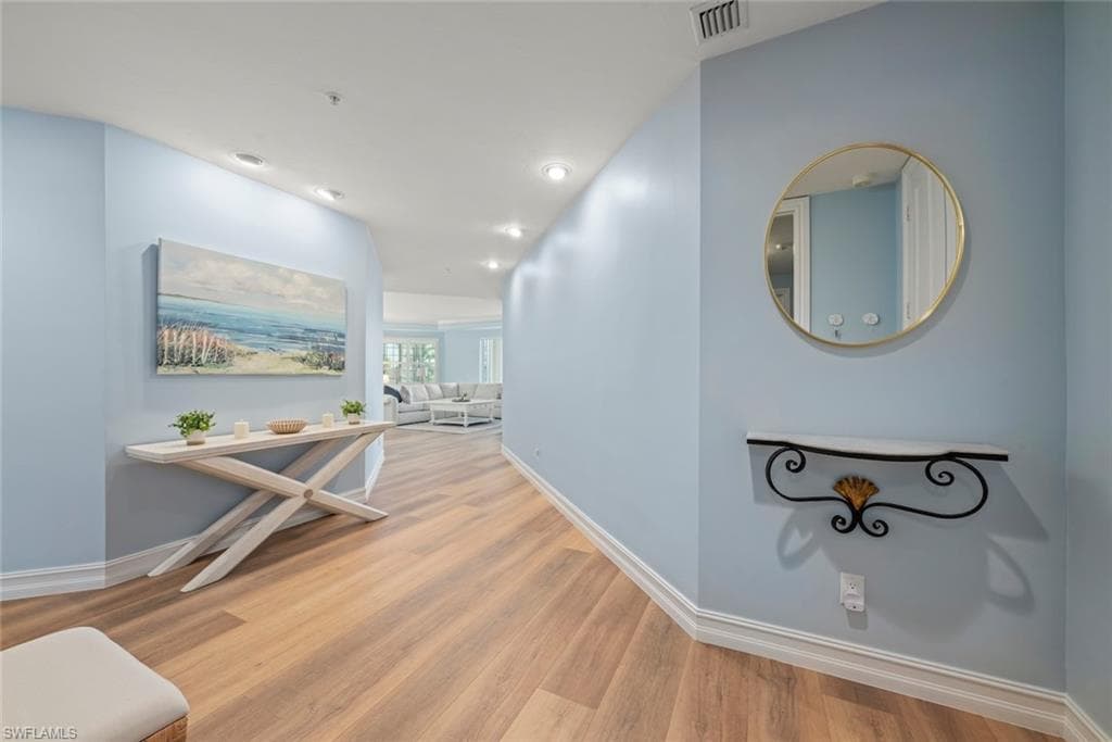 5669 Baltusrol CT # 2A, SANIBEL FL 33957-3