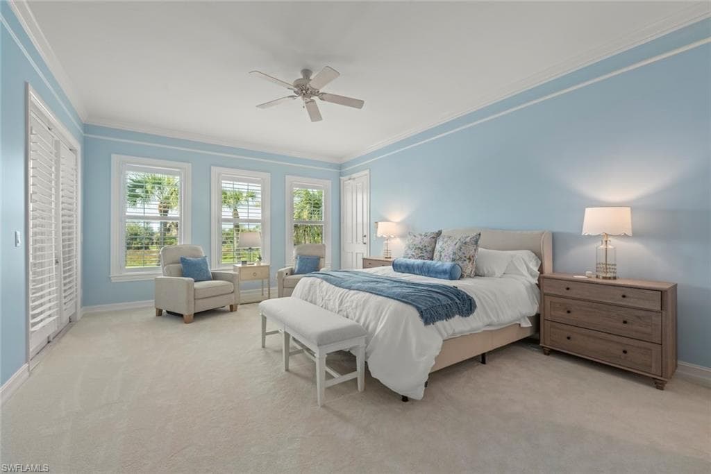 5669 Baltusrol CT # 2A, SANIBEL FL 33957-24