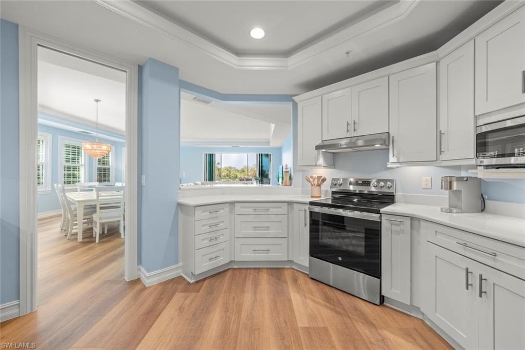5669 Baltusrol CT # 2A, SANIBEL FL 33957-20