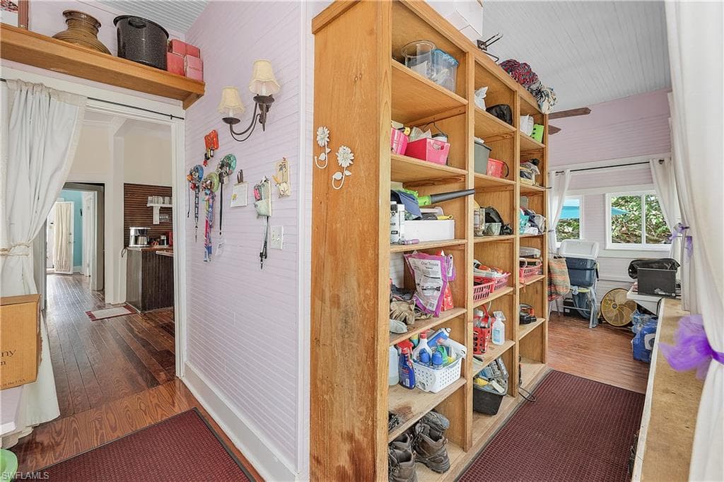 13841-13845 Robert RD, BOKEELIA FL 33922-22