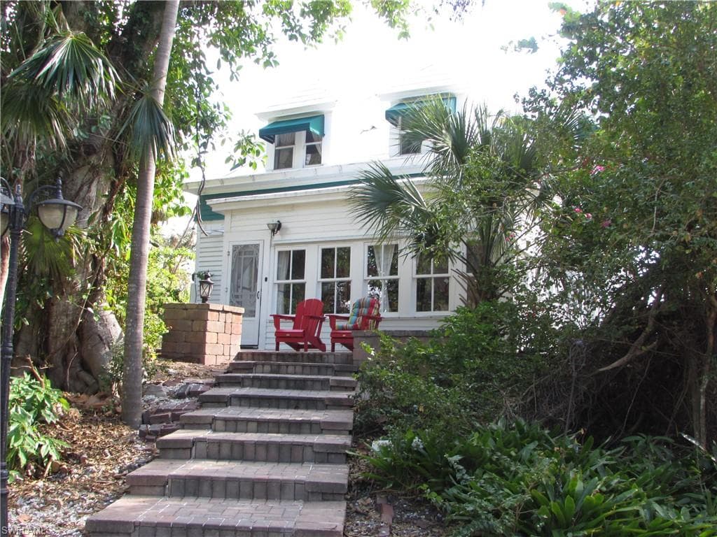 13841-13845 Robert RD, BOKEELIA FL 33922-1