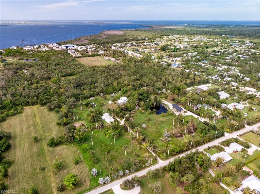 13841-13845 Robert RD, BOKEELIA FL 33922-5