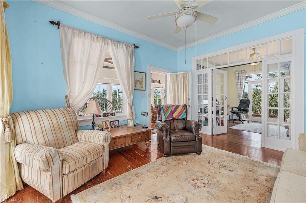 13841-13845 Robert RD, BOKEELIA FL 33922-12