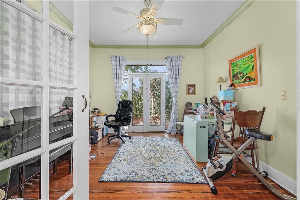 13841-13845 Robert RD, BOKEELIA FL 33922-16
