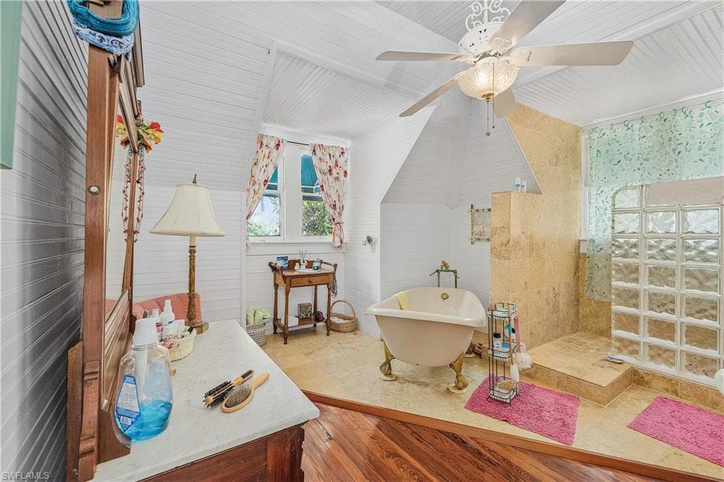 13841-13845 Robert RD, BOKEELIA FL 33922-25