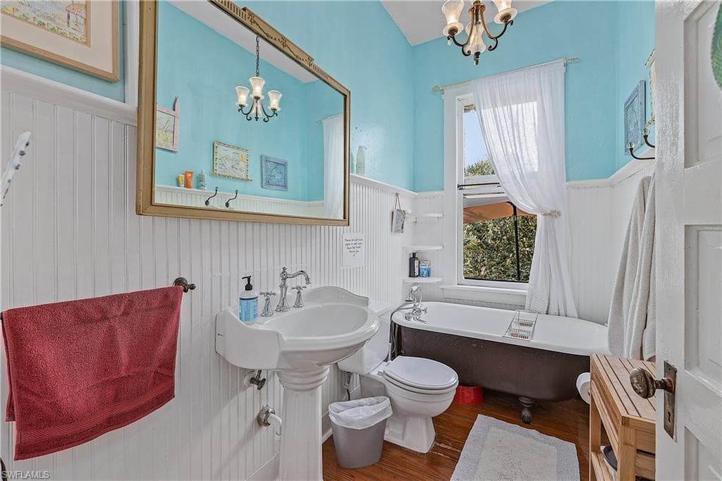 13841-13845 Robert RD, BOKEELIA FL 33922-21