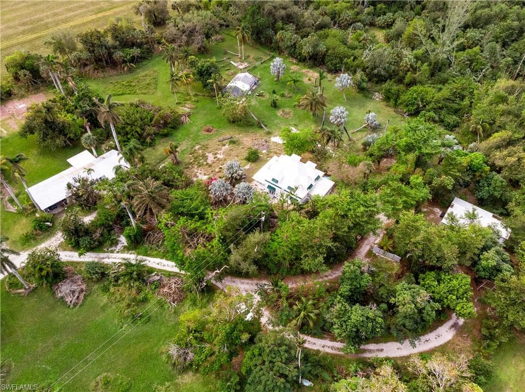 13841-13845 Robert RD, BOKEELIA FL 33922-6