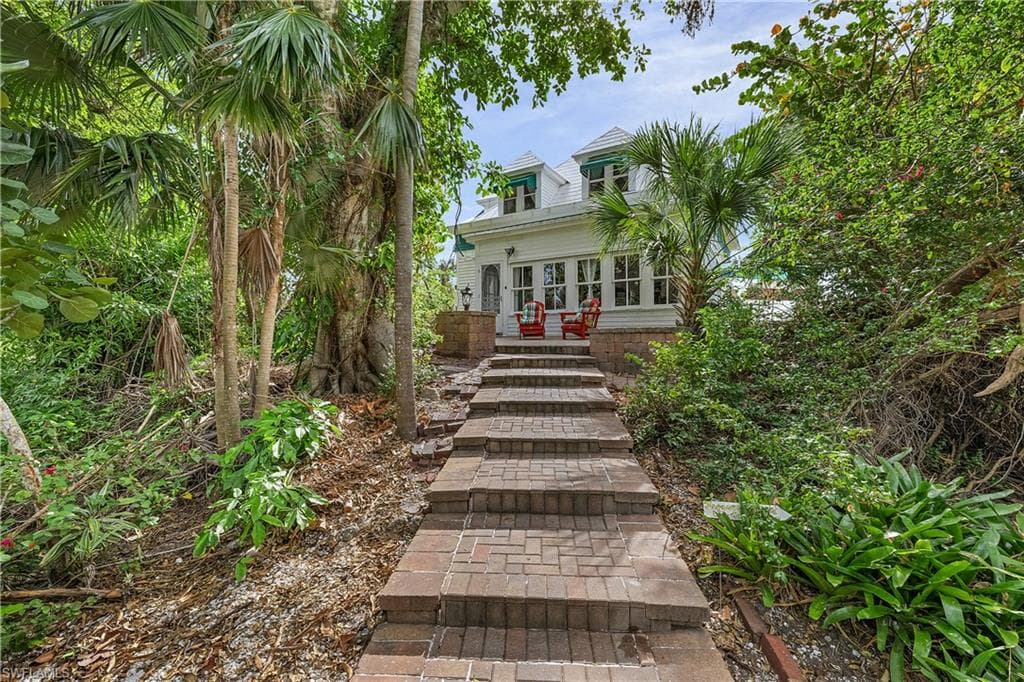13841-13845 Robert RD, BOKEELIA FL 33922-31