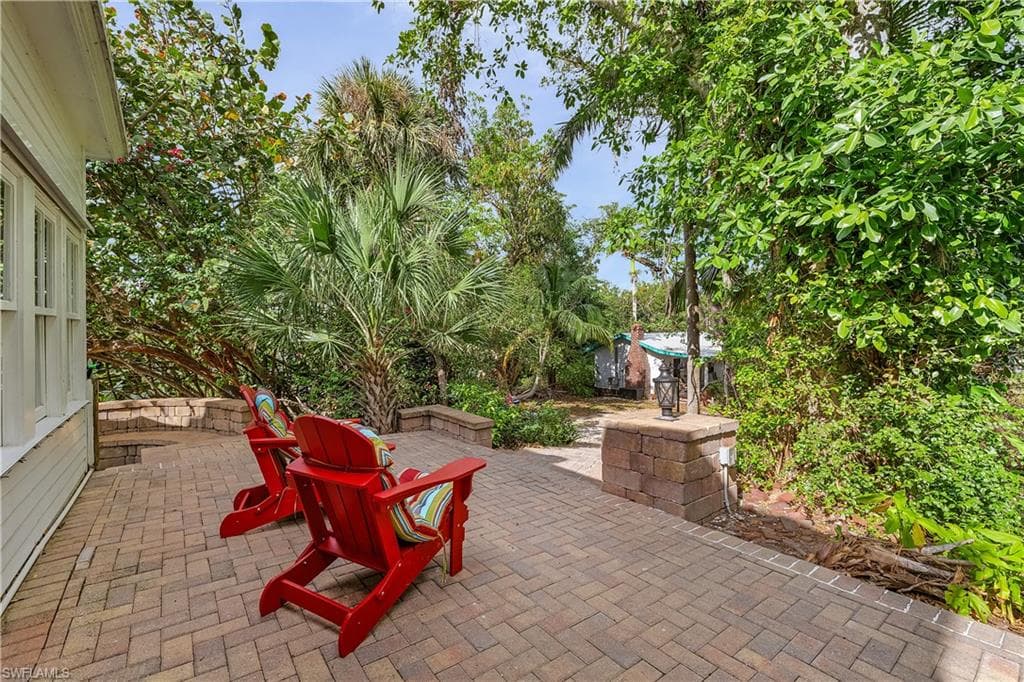 13841-13845 Robert RD, BOKEELIA FL 33922-27