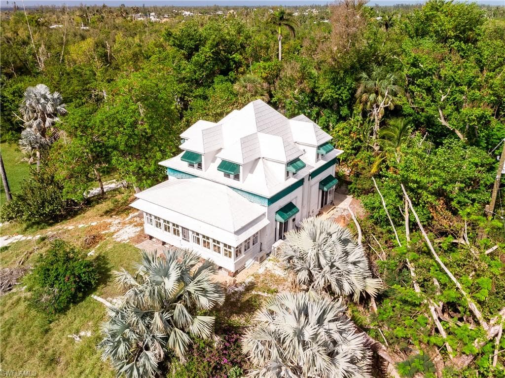 13841-13845 Robert RD, BOKEELIA FL 33922-4