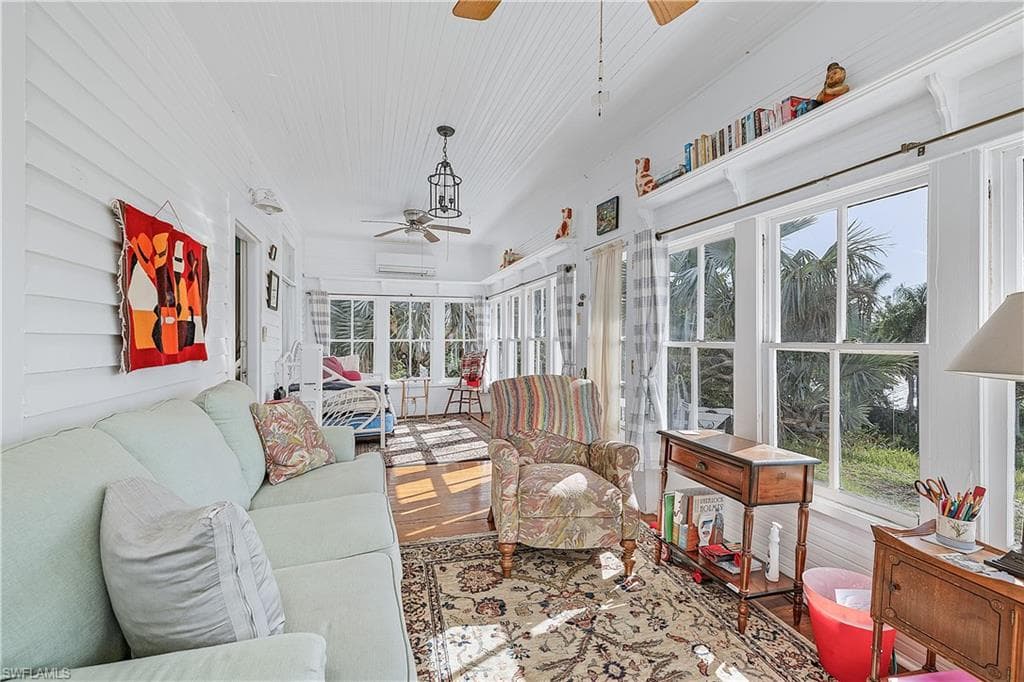13841-13845 Robert RD, BOKEELIA FL 33922-19