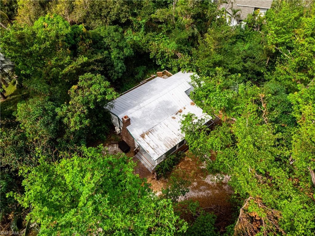13841-13845 Robert RD, BOKEELIA FL 33922-8